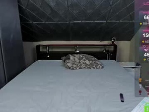 Screenshot from naomi1hinata webcams