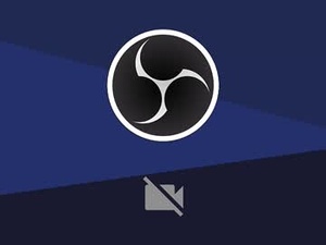 Screenshot from naomisaenz01 webcams