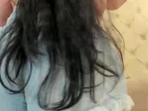 Screenshot from naomy_sexy_ webcams