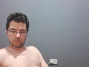 Screenshot from nappadel85 webcams