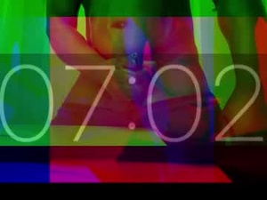 Screenshot from naque15 webcams