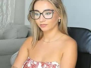 Screenshot from naralux webcams