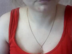 Screenshot from narcisjill webcams