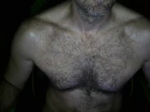 Screenshot from nardo74 webcams