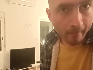 Screenshot from narujoto webcams