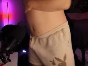 Screenshot from narxik webcams