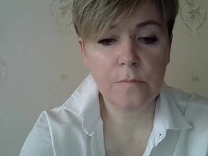 Screenshot from nassy_siri webcams