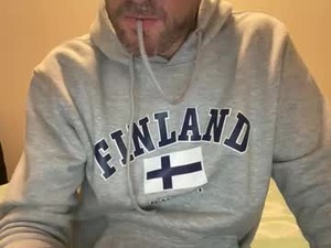 Screenshot from nastro82 webcams