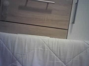 Screenshot from nasty_girl88 webcams