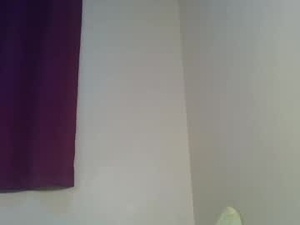 Screenshot from nasty_shaz webcams