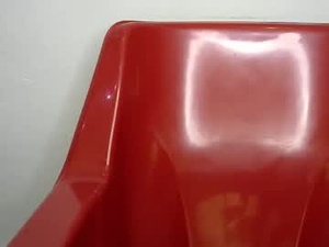 Screenshot from nasty_slut87 webcams
