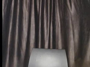Screenshot from nastyass_queenx webcams