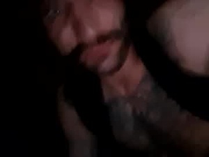 Screenshot from nastynate8008s webcams