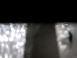 Screenshot from nastysubs69 webcams