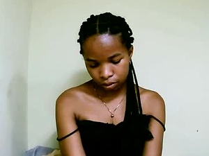 Screenshot from natacht webcams