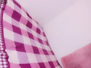 Screenshot from nataliagoddess_ webcams