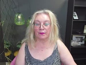 Screenshot from natalicloud webcams
