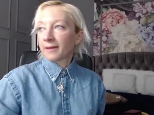 Screenshot from natalie_bitton webcams