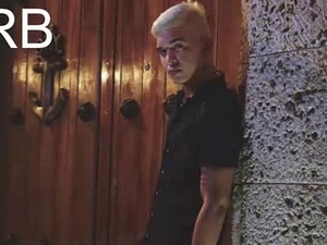 Screenshot from natan_77 webcams