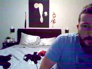 Screenshot from natasha_baby0 webcams