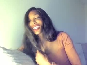 Screenshot from natassiadreamsxxx webcams