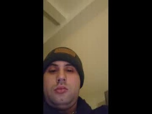 Screenshot from nate_199808 webcams