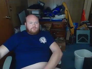 Screenshot from nate_b99 webcams