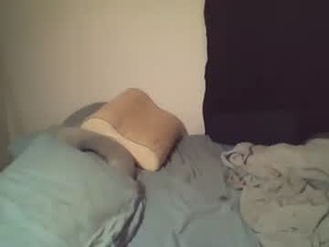 Screenshot from nateandscarlet webcams