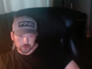 Screenshot from nateb6786 webcams