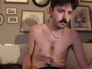 Screenshot from nateless webcams