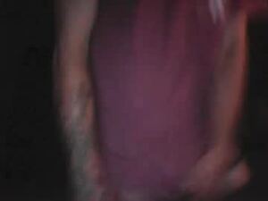 Screenshot from nateox96 webcams