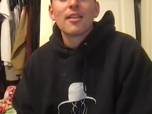 Screenshot from natetheexplorer webcams