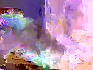 Screenshot from nateunice webcams