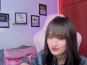 Screenshot from nathalia_ramirez_ webcams