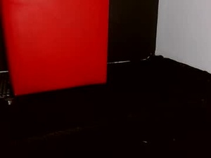 Screenshot from nathaly_rose1126 webcams