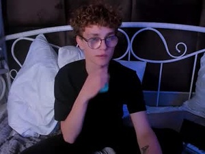 Screenshot from nathan_curl webcams
