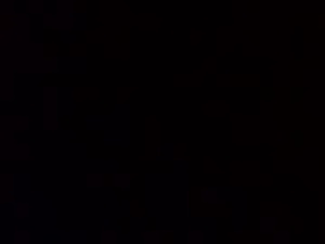 Screenshot from nathan_pjr webcams