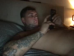 Screenshot from nathanbfit webcams