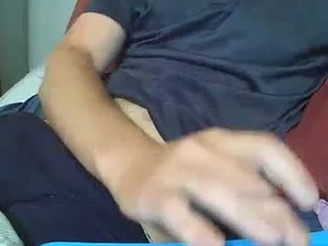 Screenshot from nathanial83 webcams
