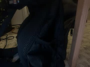Screenshot from nathen0ne webcams