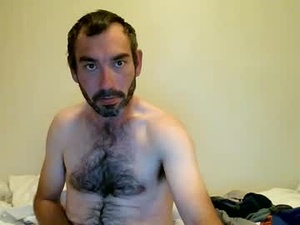 Screenshot from natosport3999 webcams