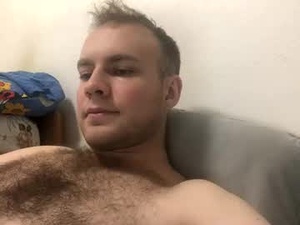 Screenshot from naturelook824802 webcams