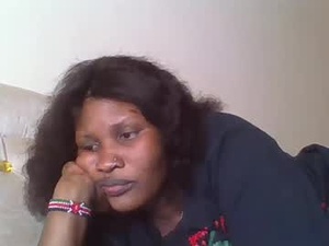 Screenshot from naughty8779 webcams