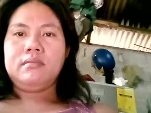 Screenshot from naughty_babex webcams