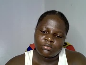 Screenshot from naughty_bitch0 webcams