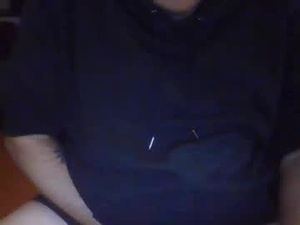 Screenshot from naughtycouplemid40 webcams