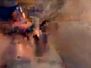 Screenshot from naughtyfelons6969 webcams