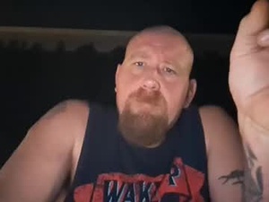 Screenshot from naughtygrandpa69 webcams