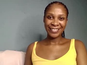 Screenshot from naughtyplaygirl webcams