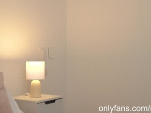 Screenshot from naughtysammx webcams